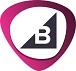 bigcommerce development