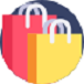 custome ecommerce development