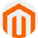 magento website development